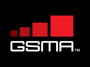 GSMA-logo-web